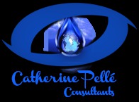 Catherine Pellé Consultant